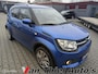Suzuki Ignis 1.2 Comfort