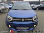 Suzuki Ignis 1.2 Comfort