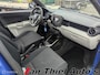 Suzuki Ignis 1.2 Comfort