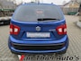 Suzuki Ignis 1.2 Comfort