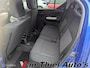 Suzuki Ignis 1.2 Comfort