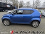 Suzuki Ignis 1.2 Comfort