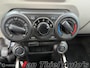 Suzuki Ignis 1.2 Comfort