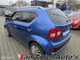 Suzuki Ignis 1.2 Comfort