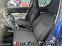 Suzuki Ignis 1.2 Comfort