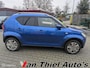 Suzuki Ignis 1.2 Comfort