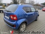 Suzuki Ignis 1.2 Comfort