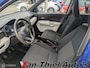 Suzuki Ignis 1.2 Comfort