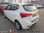 Hyundai ix20 1.4i i-Motion