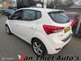 Hyundai ix20 1.4i i-Motion