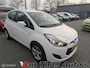 Hyundai ix20 1.4i i-Motion