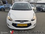 Hyundai ix20 1.4i i-Motion