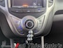Hyundai ix20 1.4i i-Motion