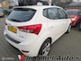 Hyundai ix20 1.4i i-Motion