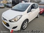 Hyundai ix20 1.4i i-Motion