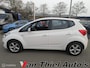 Hyundai ix20 1.4i i-Motion