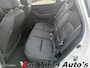 Hyundai ix20 1.4i i-Motion