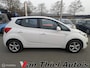 Hyundai ix20 1.4i i-Motion