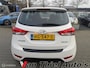 Hyundai ix20 1.4i i-Motion