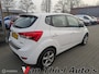 Hyundai ix20 1.4i i-Motion