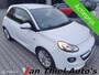 Opel Adam 1.2