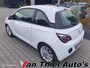 Opel Adam 1.2