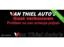 Opel Adam 1.2