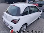 Opel Adam 1.2