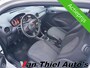 Opel Adam 1.2