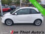 Opel Adam 1.2