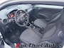 Opel Adam 1.2