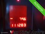 Opel Adam 1.2