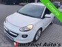 Opel Adam 1.2