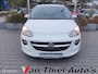 Opel Adam 1.2