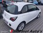Opel Adam 1.2