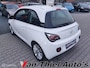 Opel Adam 1.2