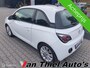 Opel Adam 1.2