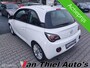 Opel Adam 1.2