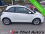 Opel Adam 1.2