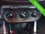 Opel Adam 1.2