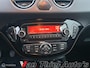 Opel Adam 1.2