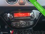 Opel Adam 1.2