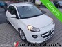 Opel Adam 1.2