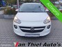 Opel Adam 1.2