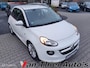 Opel Adam 1.2