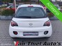 Opel Adam 1.2