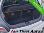 Opel Adam 1.2