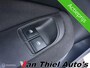 Opel Adam 1.2