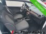 Opel Adam 1.2