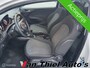 Opel Adam 1.2